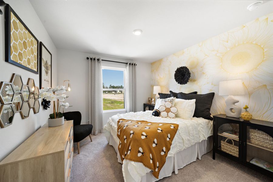 20-web-or-mls-26127 woodberry pk hdr-16