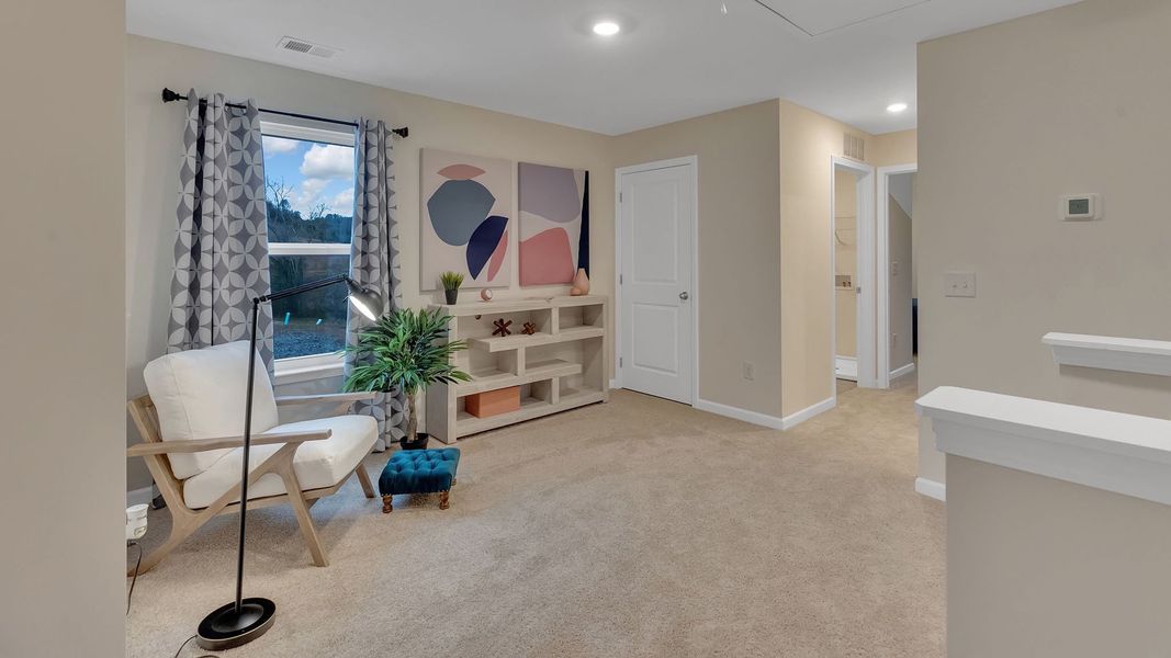 Image 24 of the Beechwood Meadows community in Johnson City, TN.