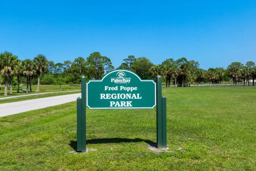 Image 12 of the Malabar Springs community in Palm Bay, FL. Image 12 of the Malabar Springs community in Palm Bay, FL.