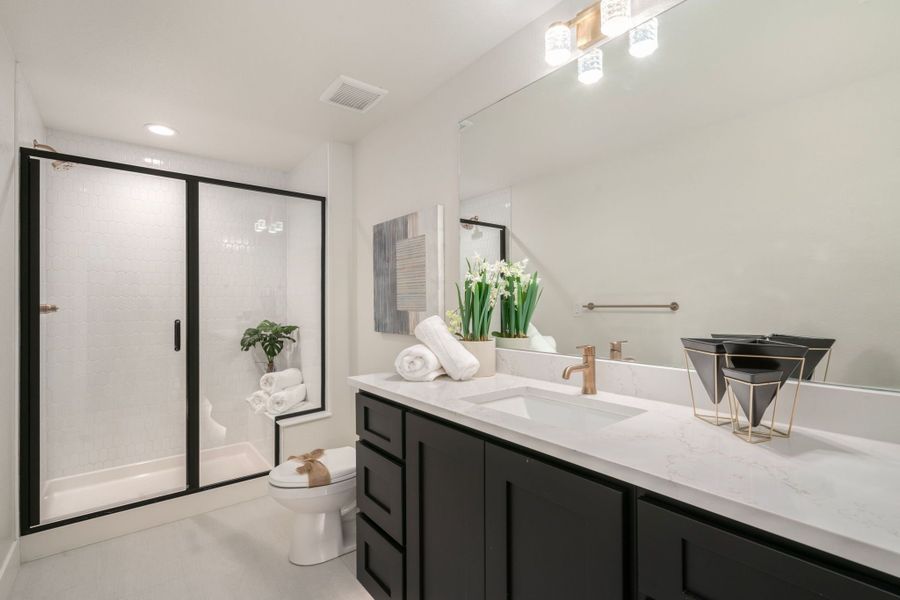 Kitchel Lake IN Timnath CO,80547 Kitchel Lake IN Timnath CO,80547