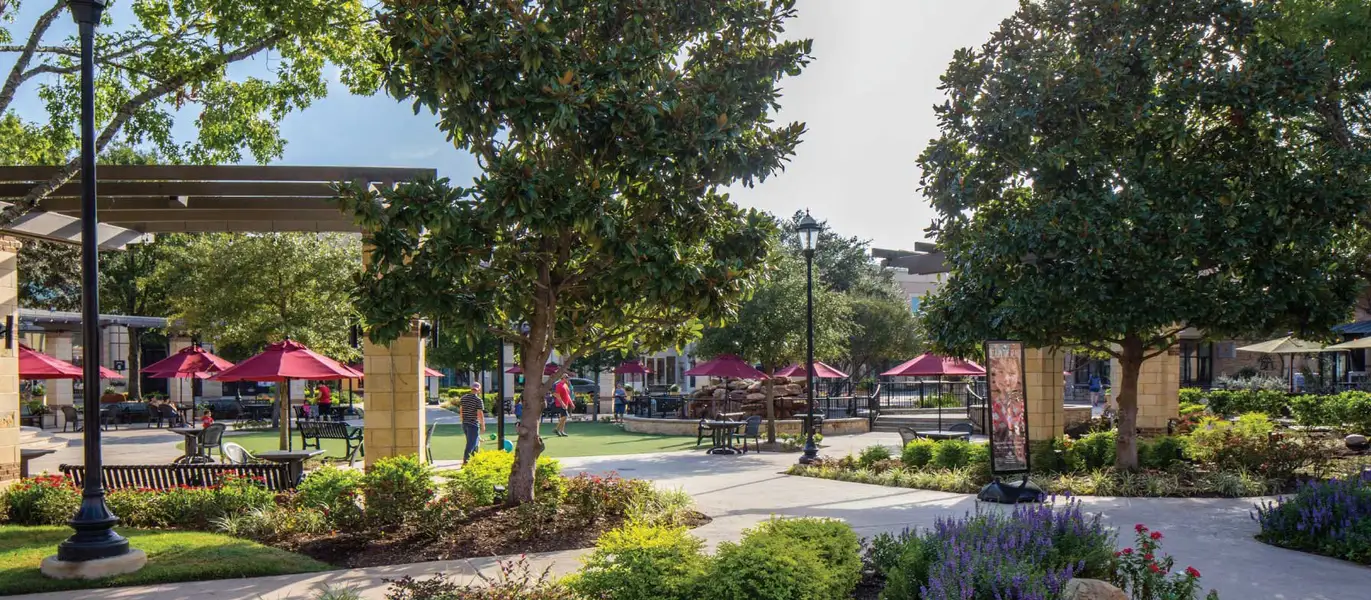 Image 4 of the Fulshear Run 1 Acre community in Fulshear, TX. Image 4 of the Fulshear Run 1 Acre community in Fulshear, TX.