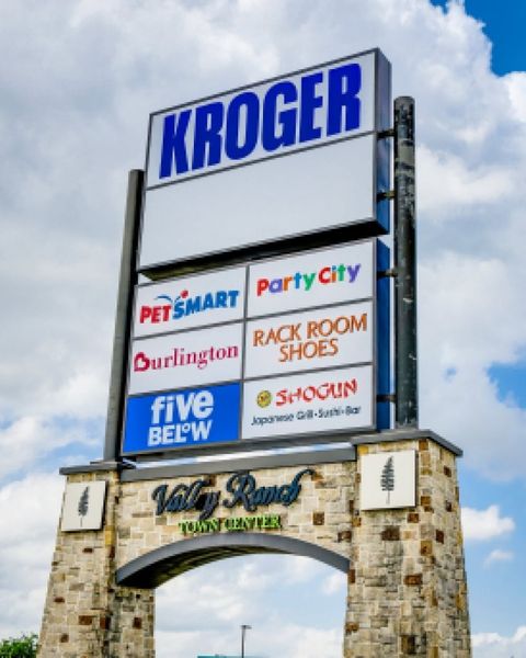 Image 7 of the Country Colony: nuHome Collection community in Porter, TX.