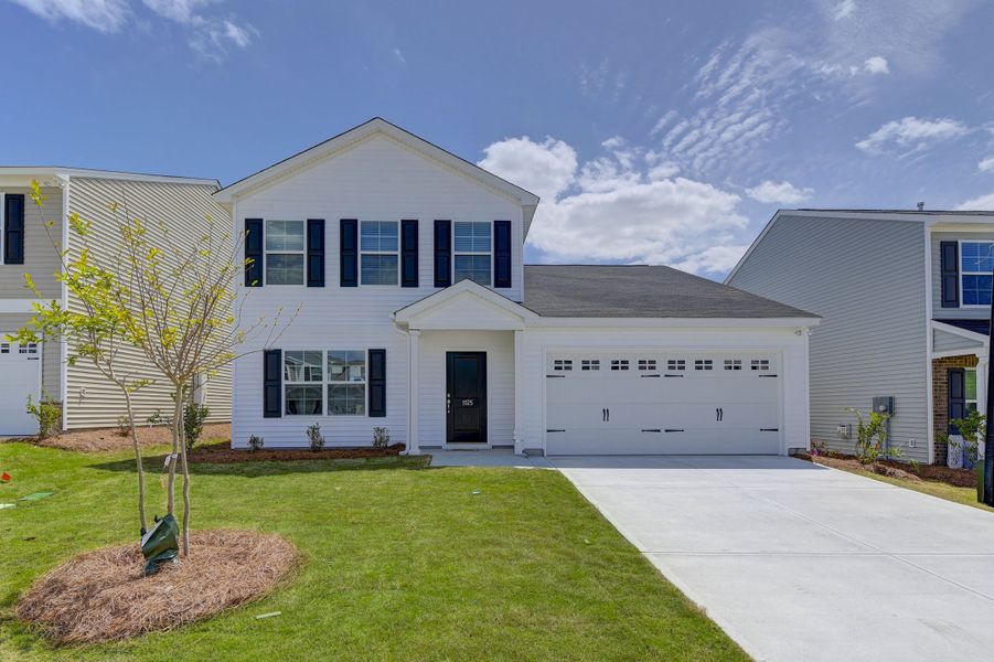 Pickens Plan Pickens Plan