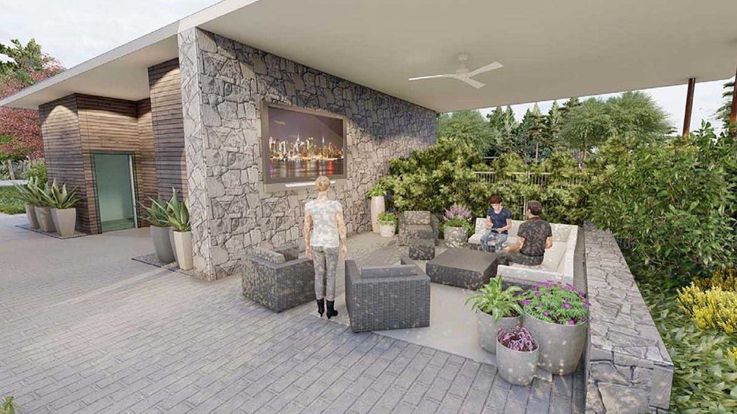 Image 35 of the Evergreen community in Conroe, TX. Image 35 of the Evergreen community in Conroe, TX.