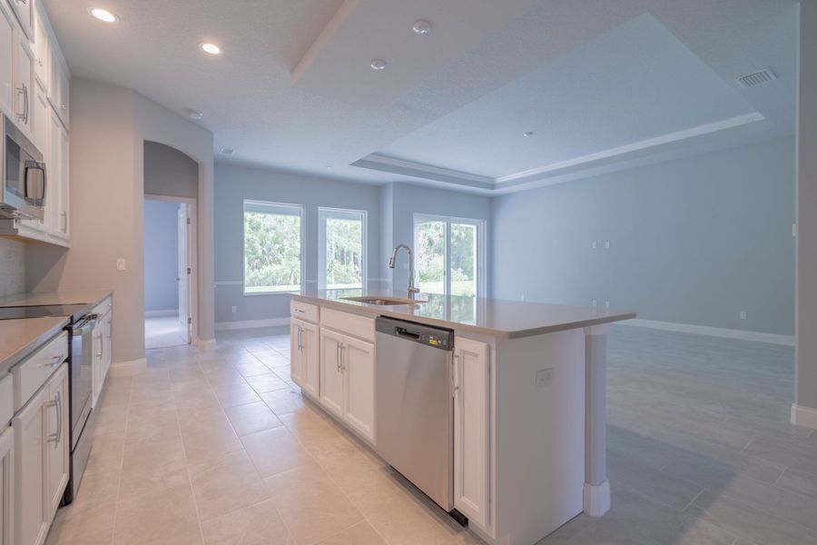 Coastal Gardens At Town Center,32164