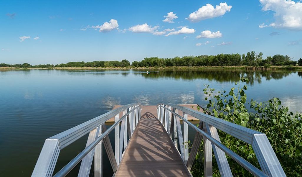 Image 20 of the The Duos at Barefoot Village community in Firestone, CO. Image 20 of the The Duos at Barefoot Village community in Firestone, CO.