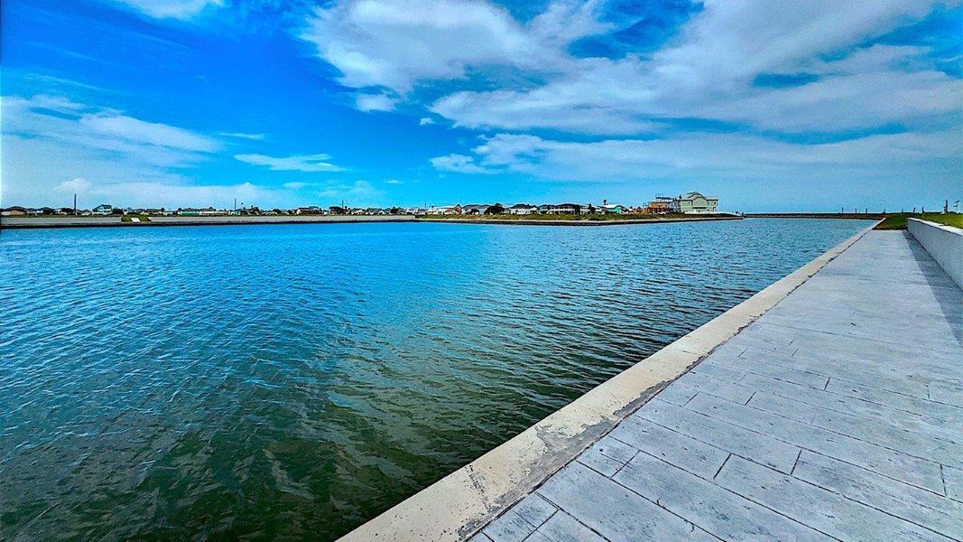 Community amenity available to residents of The Islands of Rockport in Rockport (Image 16).