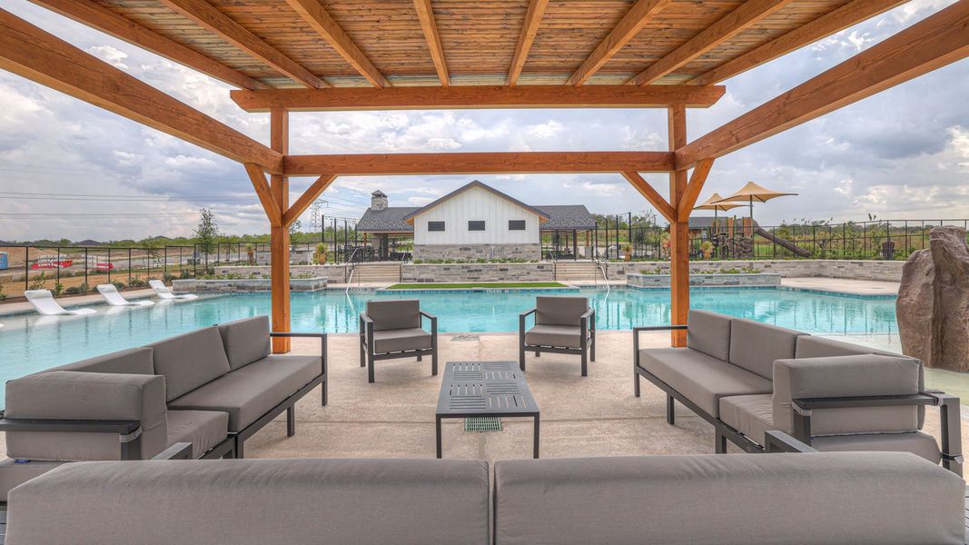 Community amenity available to residents of Bollinger in Maxwell (Image 16). Community amenity available to residents of Bollinger in Maxwell (Image 16).