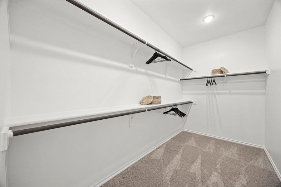 Image 23 of the ValleyBrooke community in Mesquite, TX. Image 23 of the ValleyBrooke community in Mesquite, TX.