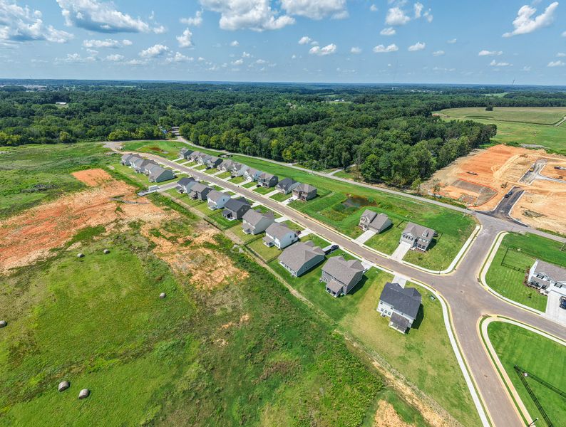 Drone Photo Aug 2026