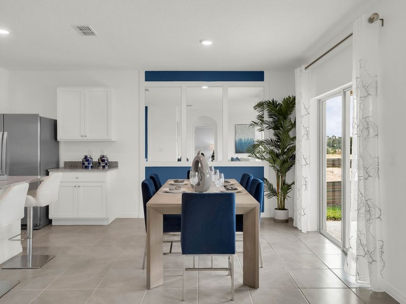 Image 9 of the Bridle Path community in Apopka, FL. Image 9 of the Bridle Path community in Apopka, FL.