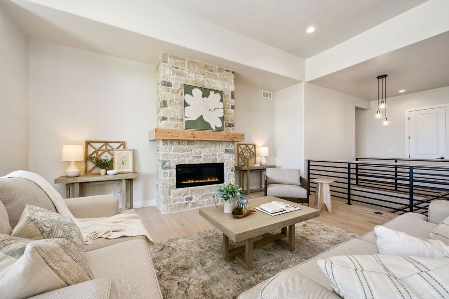 Sonders Fort Collins,80524