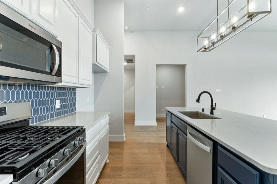 Mira Lagos Villas,75054 Mira Lagos Villas,75054