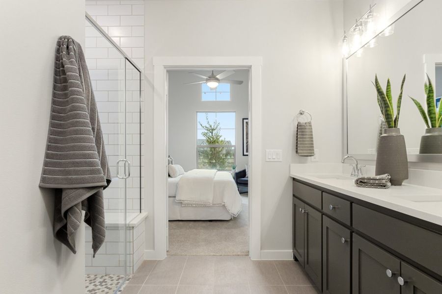 Mira Lagos Villas,75054 Mira Lagos Villas,75054