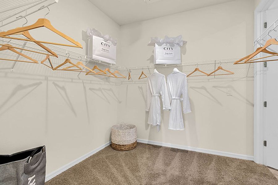 Image 16 of the Rosecrest community in Sanford, FL.