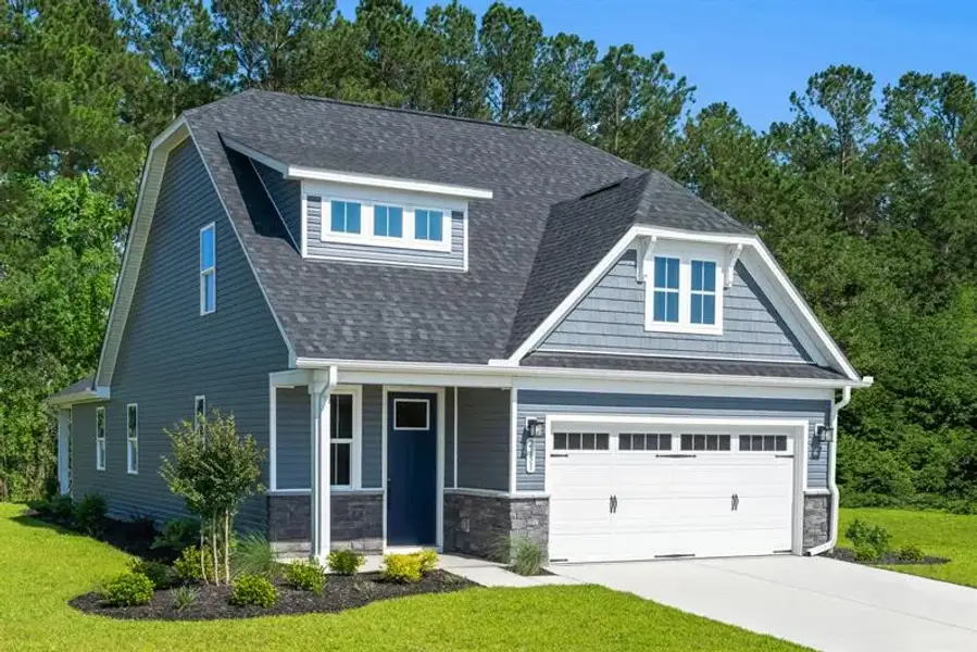 THE HOME YOU'VE BEEN WAITING FOR AT A VALUE YOU DIDN'T EXPECT. COASTAL LIVING WITHOUT THE COMPROMISE THE HOME YOU'VE BEEN WAITING FOR AT A VALUE YOU DIDN'T EXPECT. COASTAL LIVING WITHOUT THE COMPROMISE