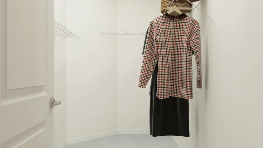 Image 6 of the Abbott Square: The Villas community in Zephyrhills, FL. Image 6 of the Abbott Square: The Villas community in Zephyrhills, FL.