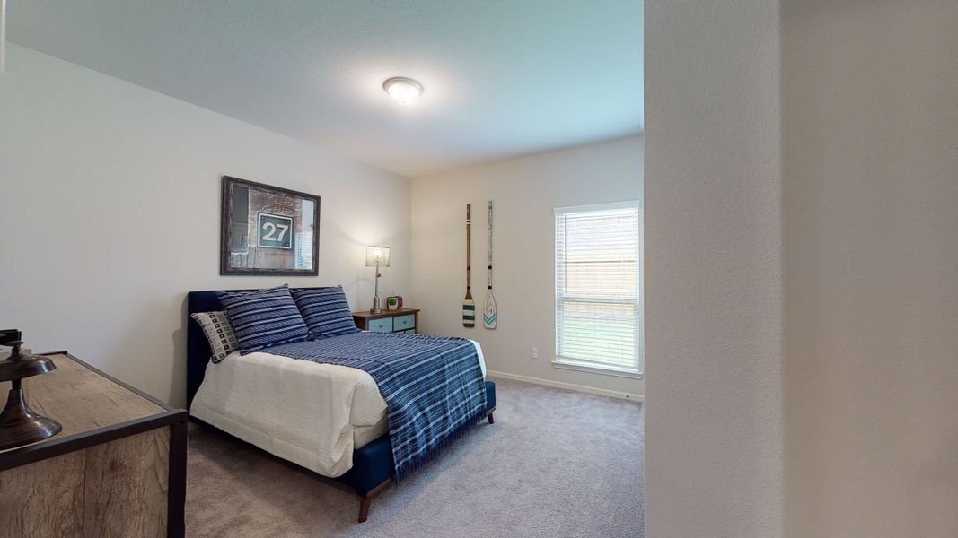 Image 35 of the Wedgewood Forest community in Conroe, TX. Image 35 of the Wedgewood Forest community in Conroe, TX.