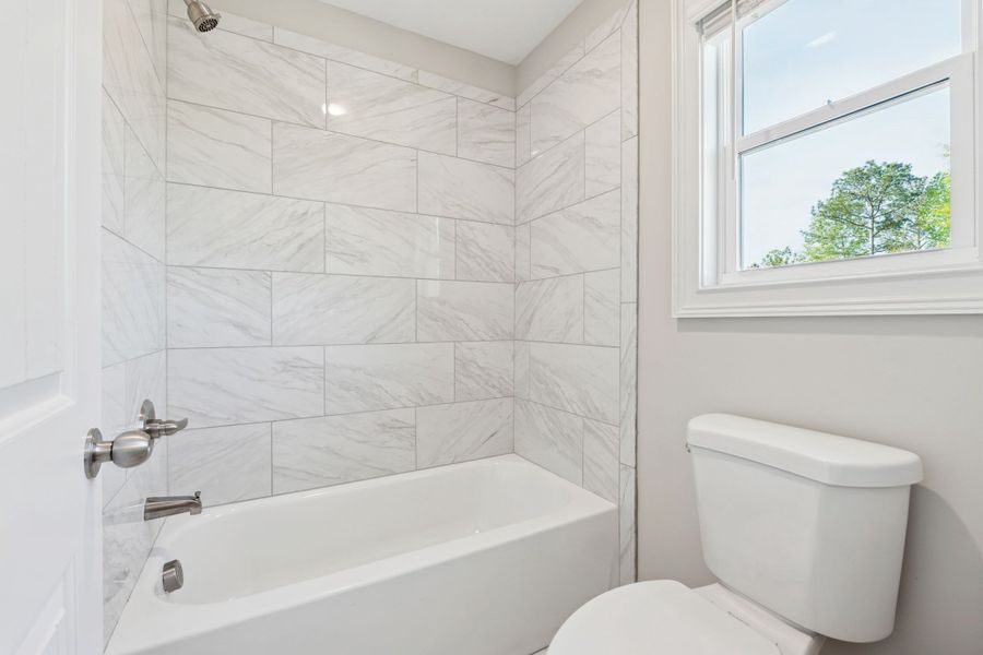 Hadi Builders - Whitestone