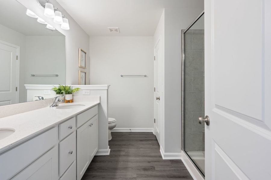 New Homes in Hilton Head Island, SC. - Slide 12 New Homes in Hilton Head Island, SC. - Slide 12