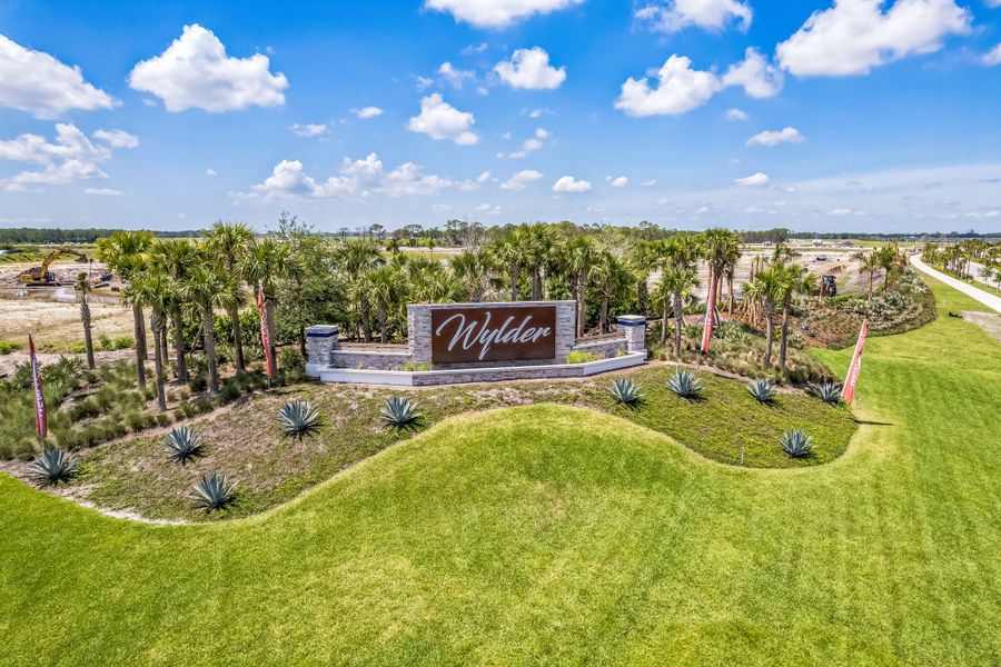 New Homes in Port St. Lucie, FL.  - Slide 14