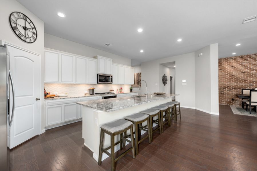 Image 12 of the Raleigh Creek community in Tomball, TX. Image 12 of the Raleigh Creek community in Tomball, TX.