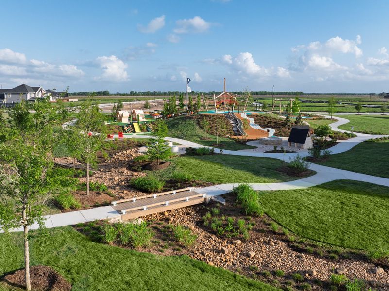 Community amenity available to residents of Austin Point in Richmond (Image 2). Community amenity available to residents of Austin Point in Richmond (Image 2).