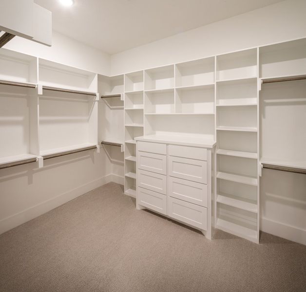 Image 47 of the The Highlands community in Porter, TX.