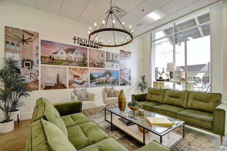 The Suite At La Cantera 23 The Suite At La Cantera 23