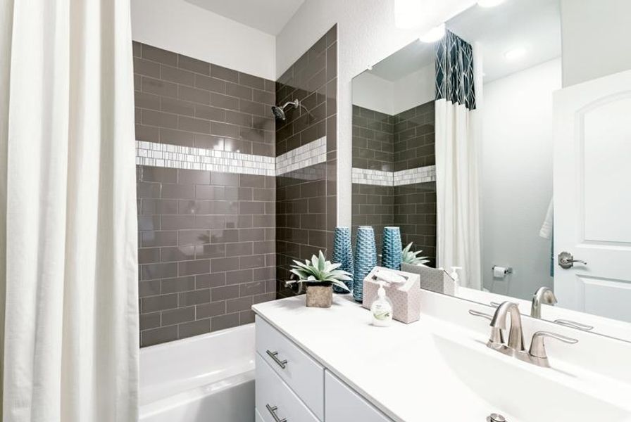 Image 17 of the Bozman Farms community in Wylie, TX.