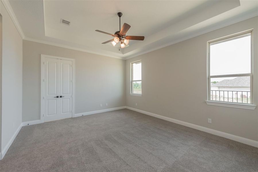 Image 35 of the Montgomery Ridge community in Allen, TX. Image 35 of the Montgomery Ridge community in Allen, TX.