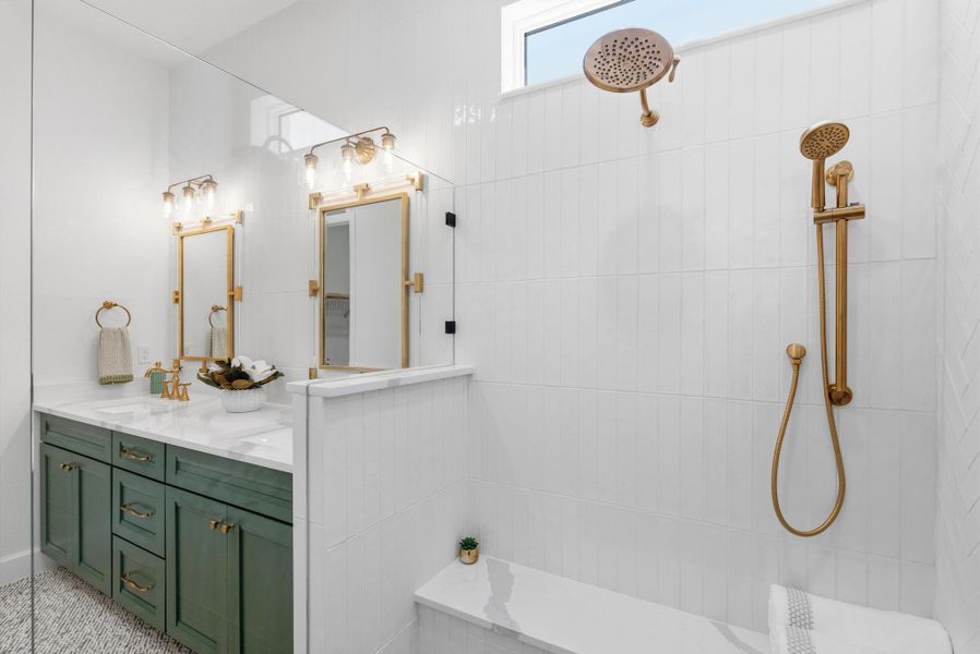 Image 117 of the Beachview Cove community in Ormond Beach, FL.