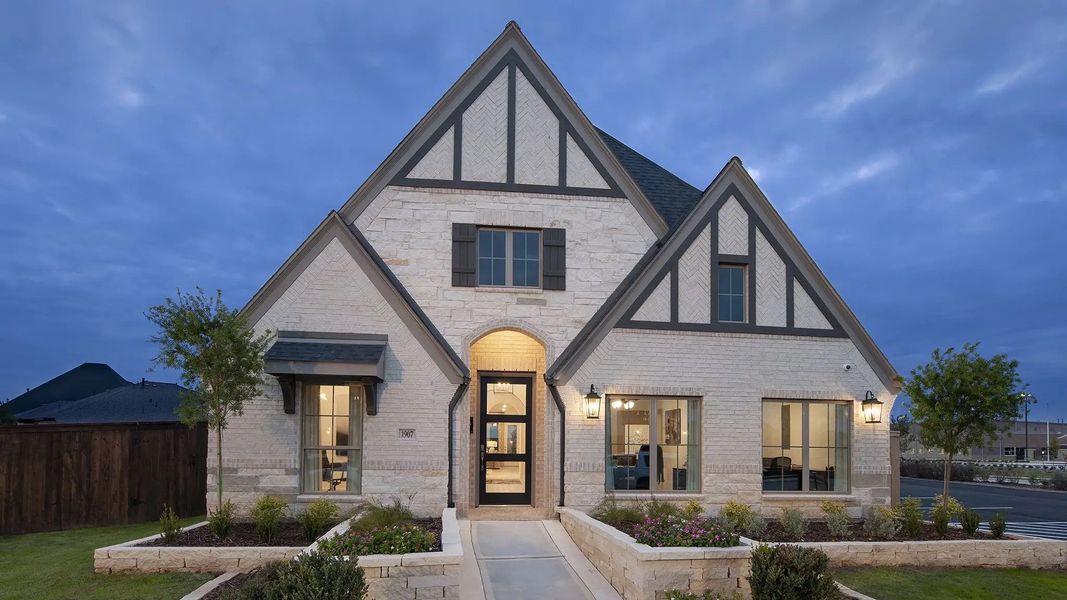 Image 15 of the Grange master-planned community in Katy, TX. Image 15 of the Grange master-planned community in Katy, TX.