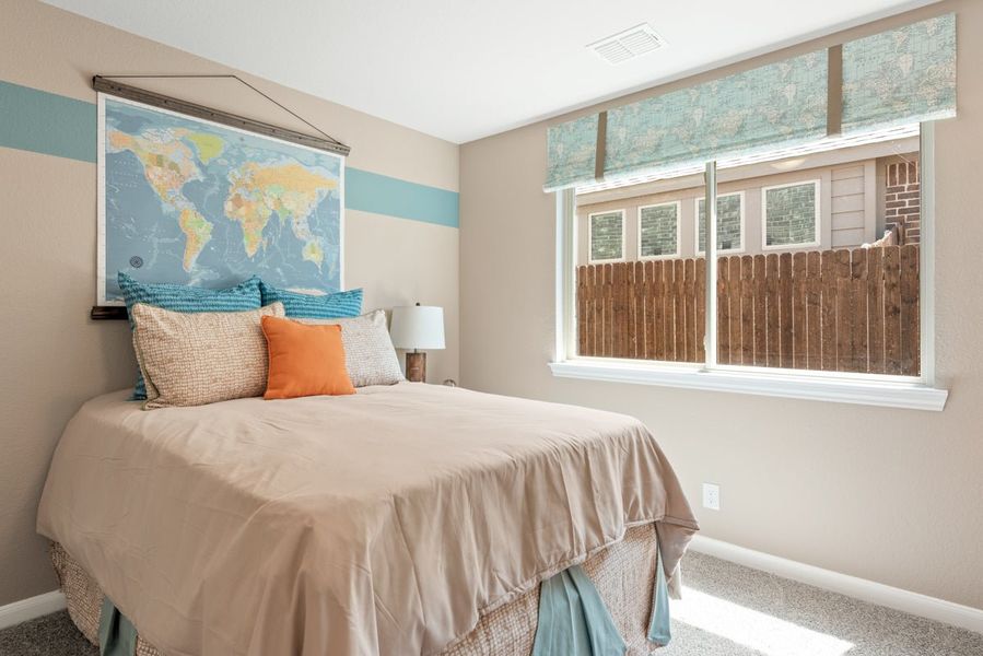 Bloomfield Homes - New Homes in Dallas Fort Worth, Texas Bloomfield Homes - New Homes in Dallas Fort Worth, Texas