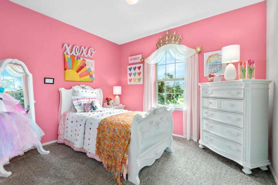 Image 24 of the Dovershire community in Spring, TX.