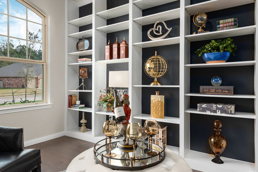 Image 79 of the Raleigh Creek community in Tomball, TX. Image 79 of the Raleigh Creek community in Tomball, TX.