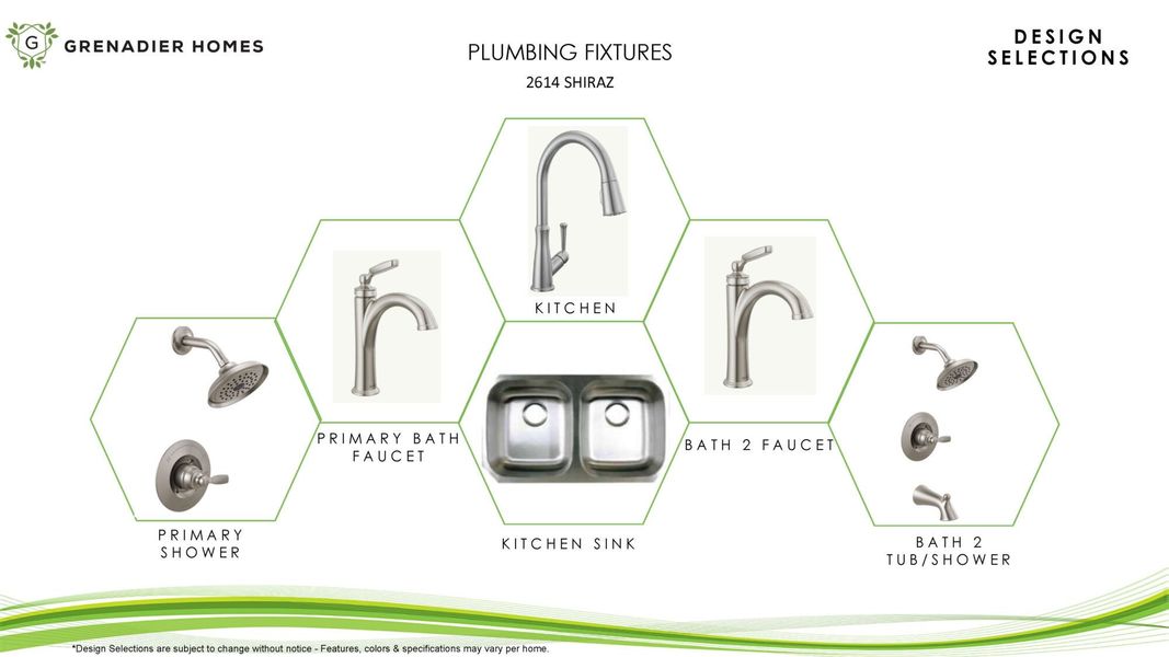 Mira Lagos Villas,75054 Mira Lagos Villas,75054