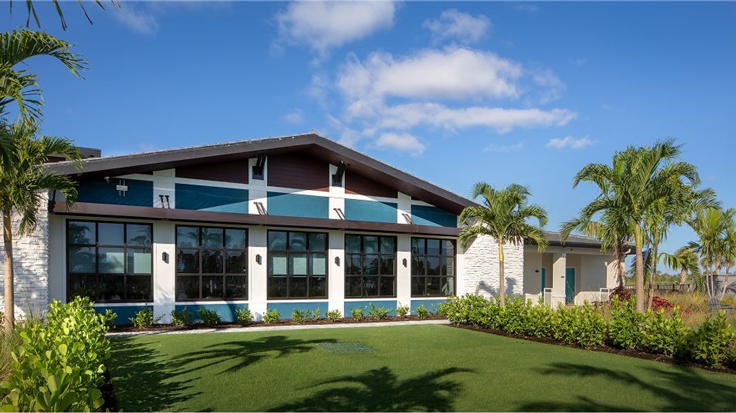 Wellen Park Golf& Country Club Amenity Club House Event Lawn 9 16 25 Wellen Park Golf& Country Club Amenity Club House Event Lawn 9 16 25