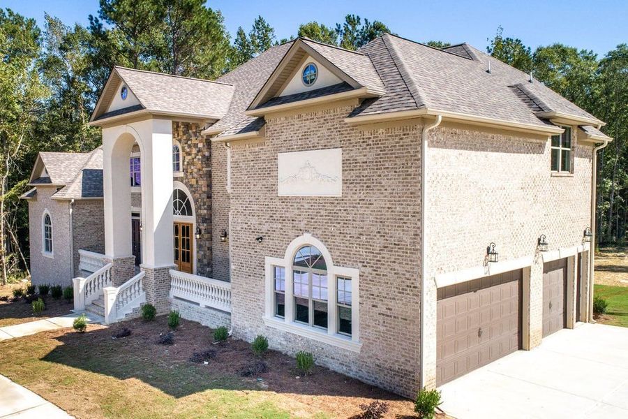 River Oaks,30290 River Oaks,30290