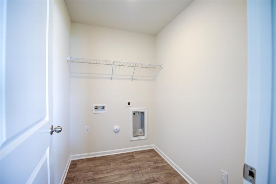 Image 38 of the Laurel Ridge community in Greenville, NC.