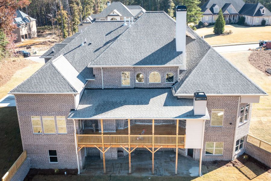 River Oaks,30290 River Oaks,30290