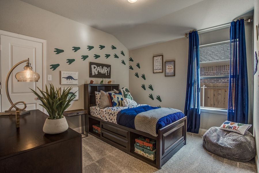 Image 20 of the Erwin Farms community in McKinney, TX. Image 20 of the Erwin Farms community in McKinney, TX.