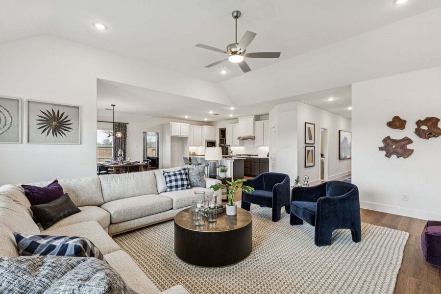 Dove Hollow III,75165