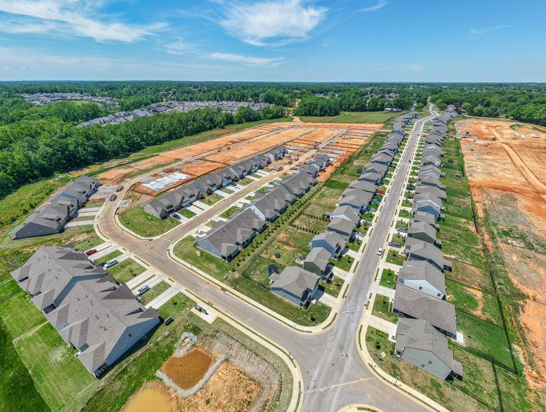 *Drone Photo May 2026 *Drone Photo May 2026