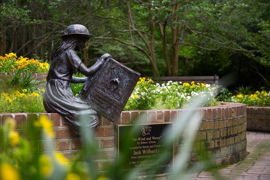 Image 27 of the Dorchester County Homes community in North Charleston, SC. Image 27 of the Dorchester County Homes community in North Charleston, SC.