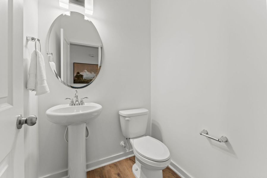 Image 47 of the Huffington community in Willow Spring, NC. Image 47 of the Huffington community in Willow Spring, NC.