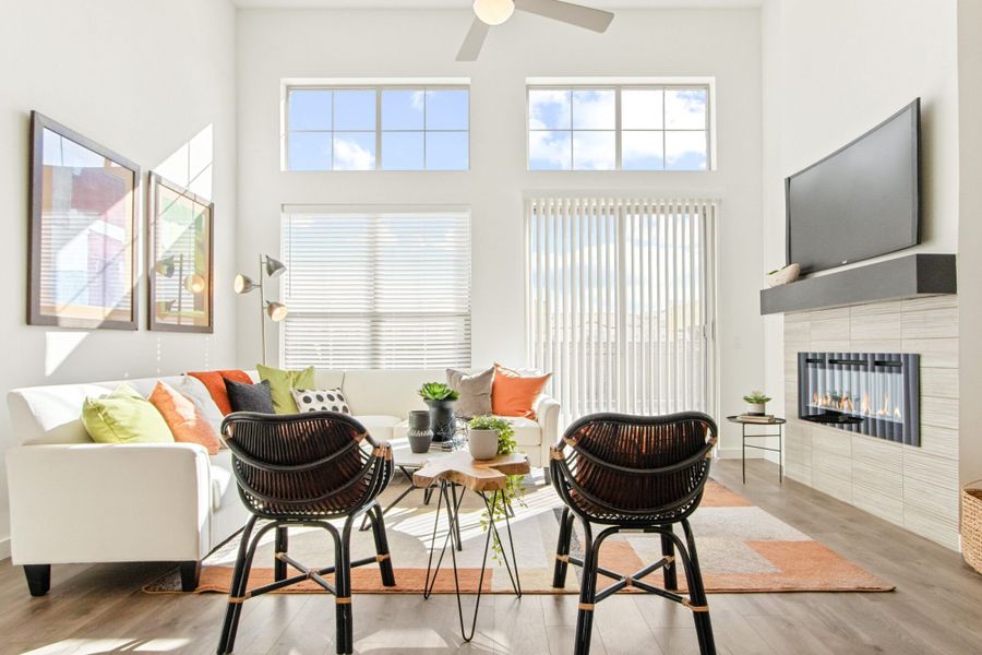 Mira Lagos Villas,75054 Mira Lagos Villas,75054