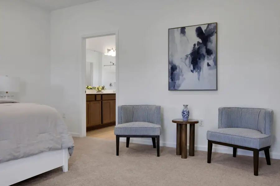 Green Cove Springs, FL New Homes.  - Slide 14