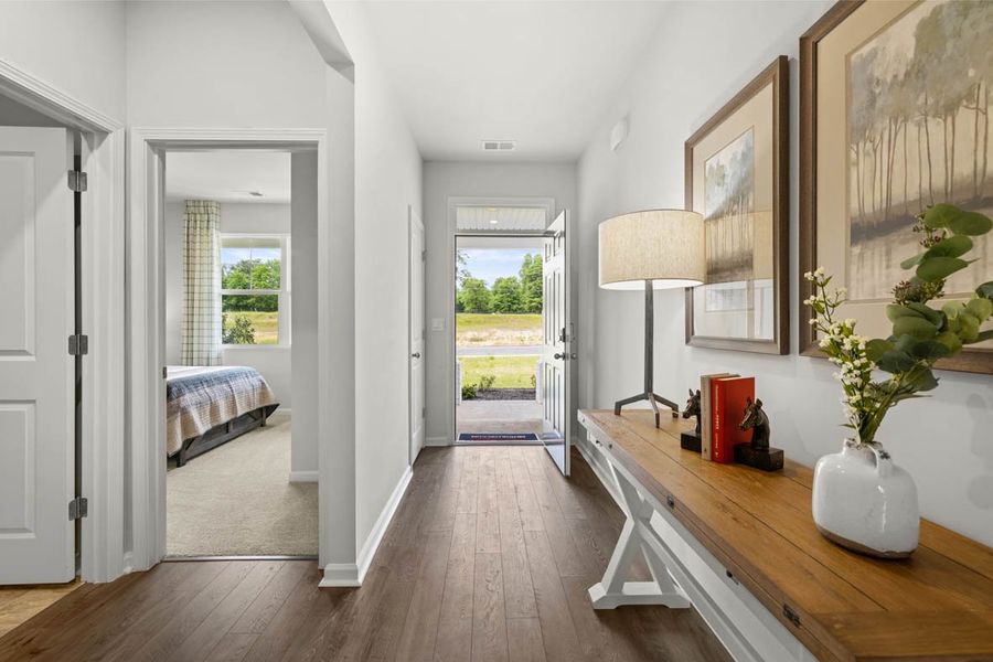 Image 24 of the Chukker Creek Landing community in Aiken, SC. Image 24 of the Chukker Creek Landing community in Aiken, SC.