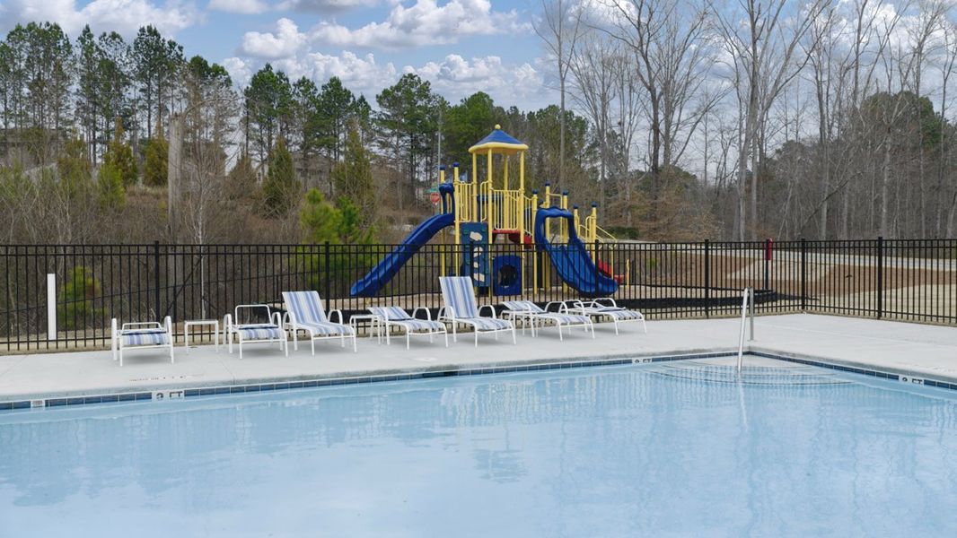 Community amenity available to residents of Aurora Creek in Dallas (Image 4). Community amenity available to residents of Aurora Creek in Dallas (Image 4).